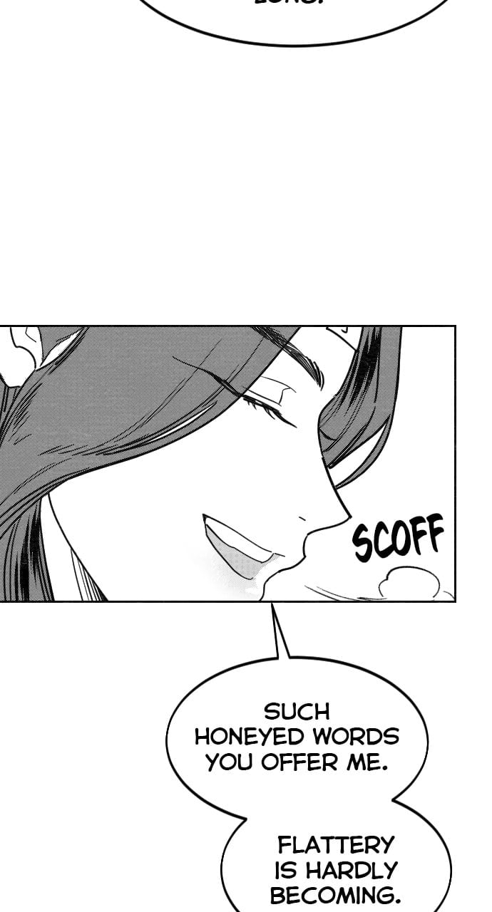 Return Of The Mount Hua Sect, Chapter 152.2 image 31